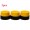 YELLOW1