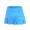 Blue2
