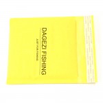 3D Eyes Lifelike Fishing Lure 10.5cm/14g/pcs Floating Lures Hard Bait 5pcs/lot Multi-corlors 2 Sections Fishing Tackle
