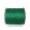 green3 -$3.39