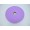 Light Purple8