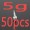 5g3 +$1.68