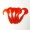 Red3 -$0.16