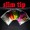 6 colors slim tip2