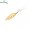 1PCS 55mm C0217 -$0.64