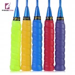 6pcs FANGCAN FCLG-06 Thicken and Widen Keel Grip Superious Vicious EVA Badminton Tennis Squash Racket Overgrip 1100*26*0.8mm