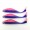 color B3 -$1.28