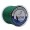 AZJ8P500Green1 -$3.48