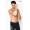1 pcs skin color1