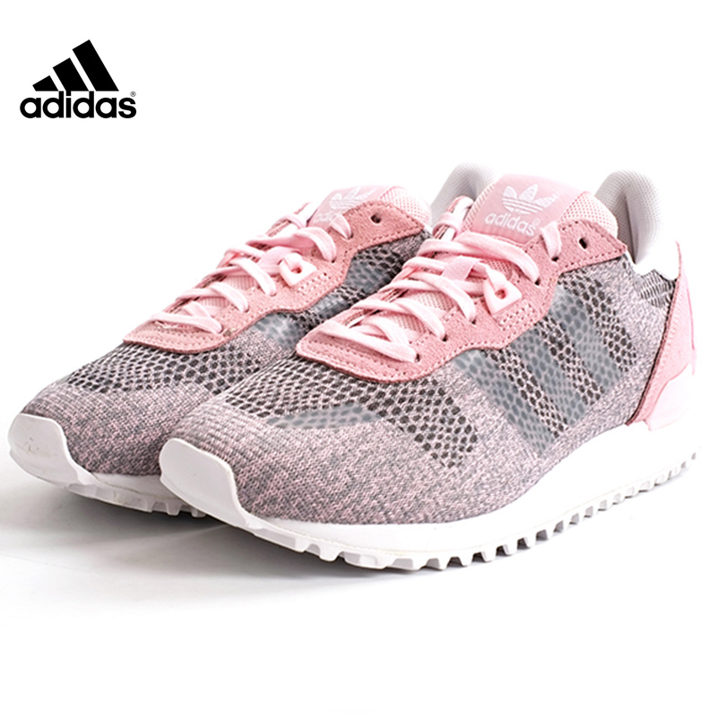 adidas zx700