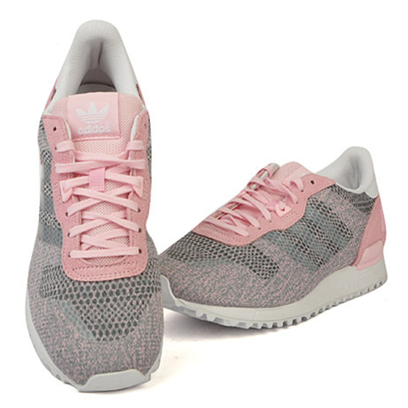 adidas zx700