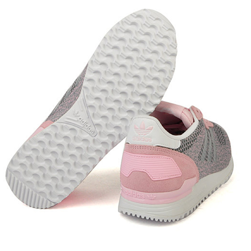 adidas zx700