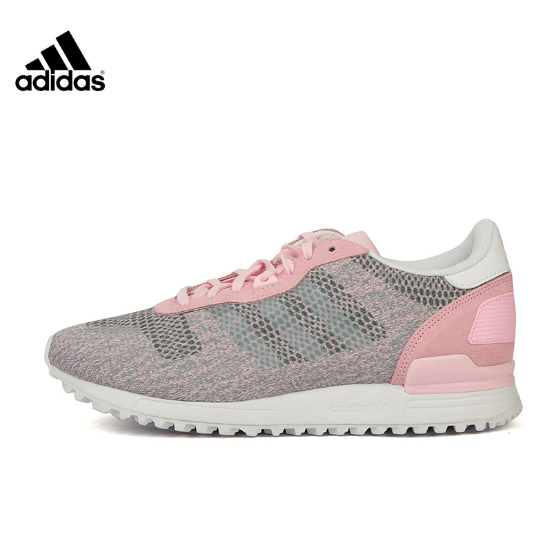 adidas superstar running shoes