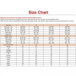 African print sexy Bikini Plus Size Swimwear Women bikini set two pieces Swimsuit Biquini Bathing Suit swim wear female V398B