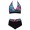 Black1 -$12.35
