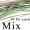 Mix  Color1 -$1.21