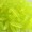 Green1