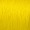 yellow2