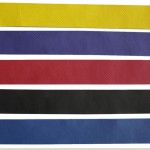 Anti Slip Racket Over Grips Tennis Badminton Fishing Rods Anti-slip Absorption Racket Handle Tape Overgrip