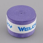 Anti-slip Racket Over Grips Sweatband For Safety Tennis Badminton Outdoor Sports Squash Tape Bands