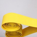 Anti slip Racket Over GripsTennis Badminton Fishing Rods Anti-slip Absorption Racket Handle Tape Overgrip New