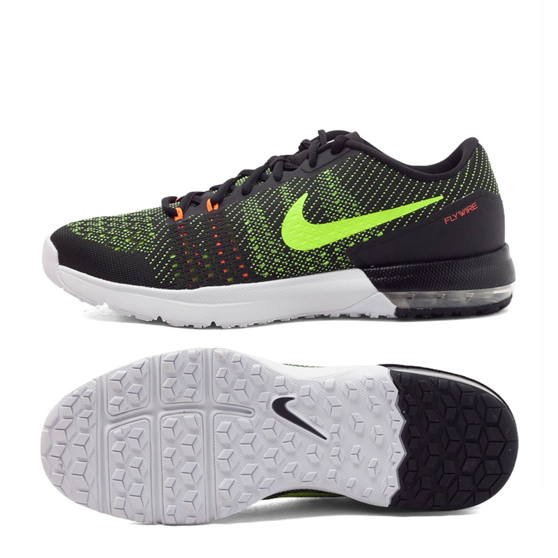 nike men's new arrivals