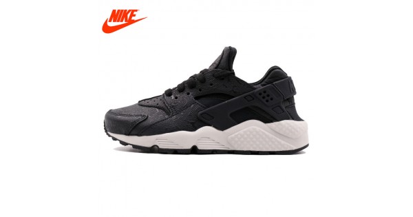nike air max motion lw se women's sneakers