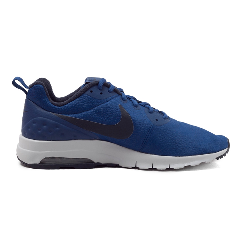 Authentic NIKE Winter Waterproof AIR MAX MOTION LW PREM