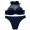 deep blue1 -$0.66