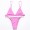 pink3 -$2.07