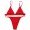 red6 -$5.47