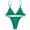 Green8 -$6.80