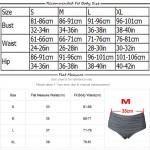 BLESSKISS High Waist Swimsuit New 2017 Ruffle Vintage Bikinis Swimwear Women Bandage Solid Top Striped Bottom Bathing Suits