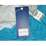 Badminton Shirts Men / women Tennis T-shirt player Jerseys , Badminton sportswear sets , badminton shirt+short Y2076