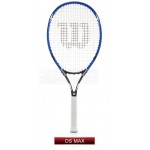 Beginners male tennis racket genuine single tennis racket training set