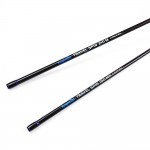 Best Multifunction Spinning Casting Rod 1.8m 2.1m Travel Spin Baitcasting Rods Super Trout Sea Beach M MH Hard 8 Sections China