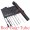 Black2 -$38.04