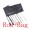 Red1 -$45.98
