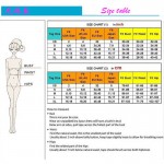 Bikini 2017 Push Up Bikini Set Brazilian Swimwear Women Swimsuit High Waist Beachwear Sexy Cut Out Biquini Maillot De Bain Femme