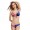 american flag bikini7 -$6.21