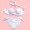 white bikini mesh10 -$6.21