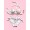 white  point bkini14 -$6.21