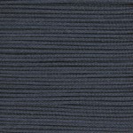 Black Braided Fishing Line 8 Strands 100ft 500lbs UV Resistance Kevlar Kite Line For Outdoor Working Survival Cord Rope