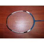 Brand Badminton Racket BS12 100% carbon fibre free shipping 2 pieces/lot