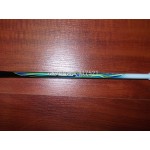 Brand Badminton Rackets Thruseter K9000 100% carbon fibre  2 pieces/lot