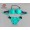 dark green10 -$9.83