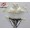 5001 milky white4 -$9.83