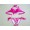 5001 rose7 -$9.83