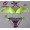 5088 fluorescein2 -$9.83