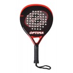 Carbon Platform Padel  Paddle Tennis Raquet